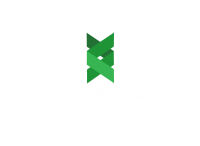 Medical Education Center | Board Review Courses