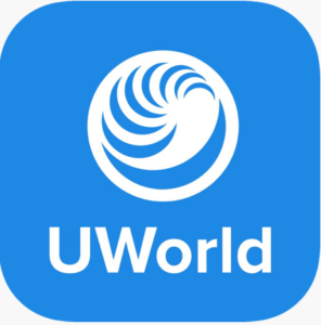 uworld qbank download free abim