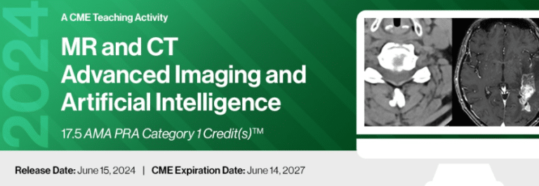 Docmeded CME product