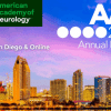 AAN Annual Meeting On Demand 2025 (Videos + Audios + Slides)