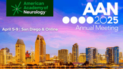 AAN Annual Meeting On Demand 2025 (Videos + Audios + Slides)