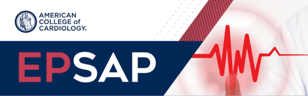 ACC EP SAP 2024 (Videos + PDF’s)