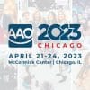 American Association of Orthodontists AAO Annual Session 2023