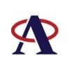 American Medical Seminars Internal Medicine and Critical Care A Clinical Update and Review of Common Problems March 2025 (Videos + Audios + Syllabus)