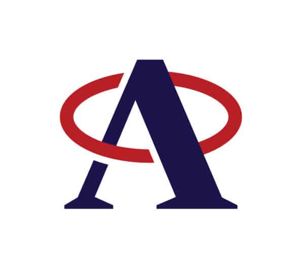 American Medical Seminars product