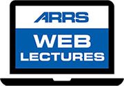 ARRS Imaging to Intervention: Invasive Placenta 2021 (CME VIDEOS)