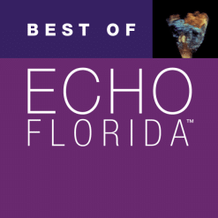 ASE Best of Echo Florida 2022 (ASELearningHub)
