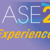 ASE Scientific Sessions 2020