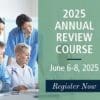 AUA Annual Review Course Webcast 2025 (Videos with subtitles + Slides)