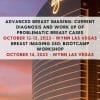 CME Science Advanced Breast Imaging Current Diagnosis and Work Up of Problematic Breast Cases 2023