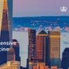 Columbia University 29th Annual Internal Medicine Update & Intensive Review 2023