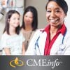 Comprehensive Review of Family Medicine 2017