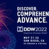Digestive Disease Week DDW 2022