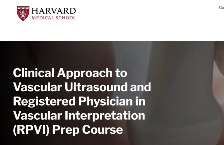 Cardiology product