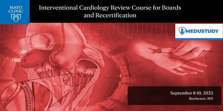 Cardiology product