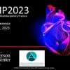 MD Anderson Cardio-Oncology Multidisciplinary Practice COMP 2023