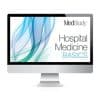 Medstudy Hospital Medicine Basics 2024
