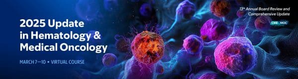 Hematology product