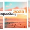 Radiopedia 2023 (July 24-28) – Virtual Conference