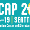 American Academy of Child and Adolescent Psychiatry AACAP 71st Annual Meeting 2024