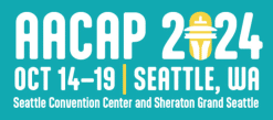 American Academy of Child and Adolescent Psychiatry AACAP 71st Annual Meeting 2024