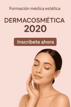 Dermacosmetica 2020 (Spanish)