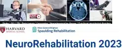 Harvard NeuroRehabilitation 2023 (CME VIDEOS)