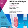 Icahn Advances in Peritoneal Dialysis 2024