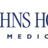 Johns Hopkins Wilmer Eye Institute’s Current Concepts in Ophthalmology 36th Annual Baltimore Meeting 2023