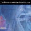 Mayo Clinic Cardiovascular Online Board Review 2021-2022