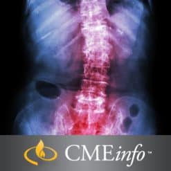Oakstone The Brigham Board Review in Rheumatology 2016