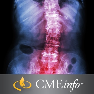 Oakstone The Brigham Board Review in Rheumatology 2016